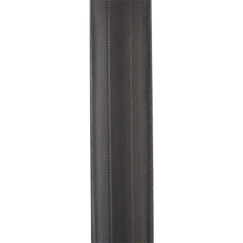 Challenge Strada Pro Tire Tires