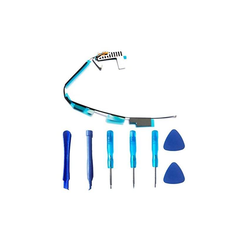 WiFi Antenna Flex Cable for ipad air