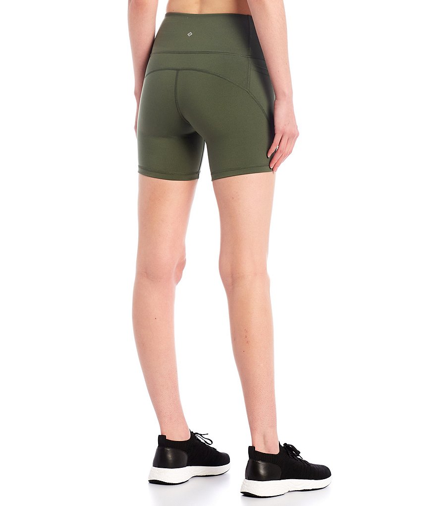 IBKUL Stain Resistant Solid 9.5#double; Short