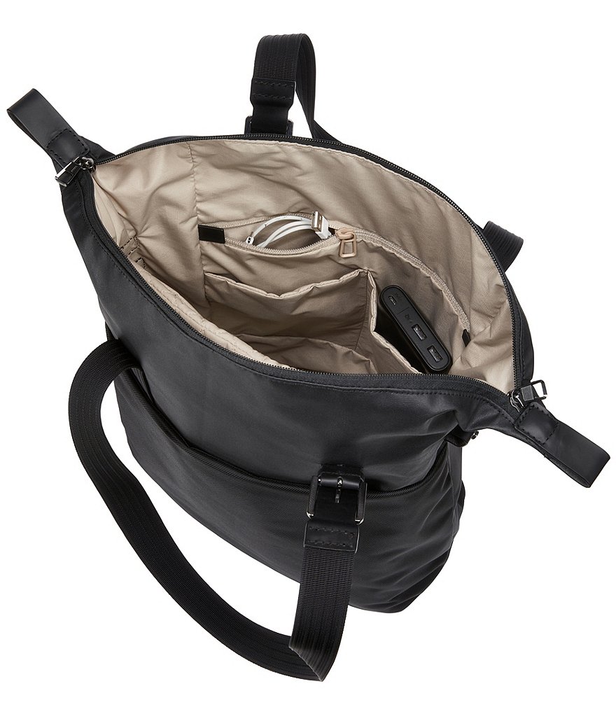 Travelpro Crew Versapack Deluxe Tote