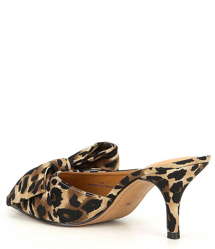 Dansko Lucie Wool Slip-On Clogs