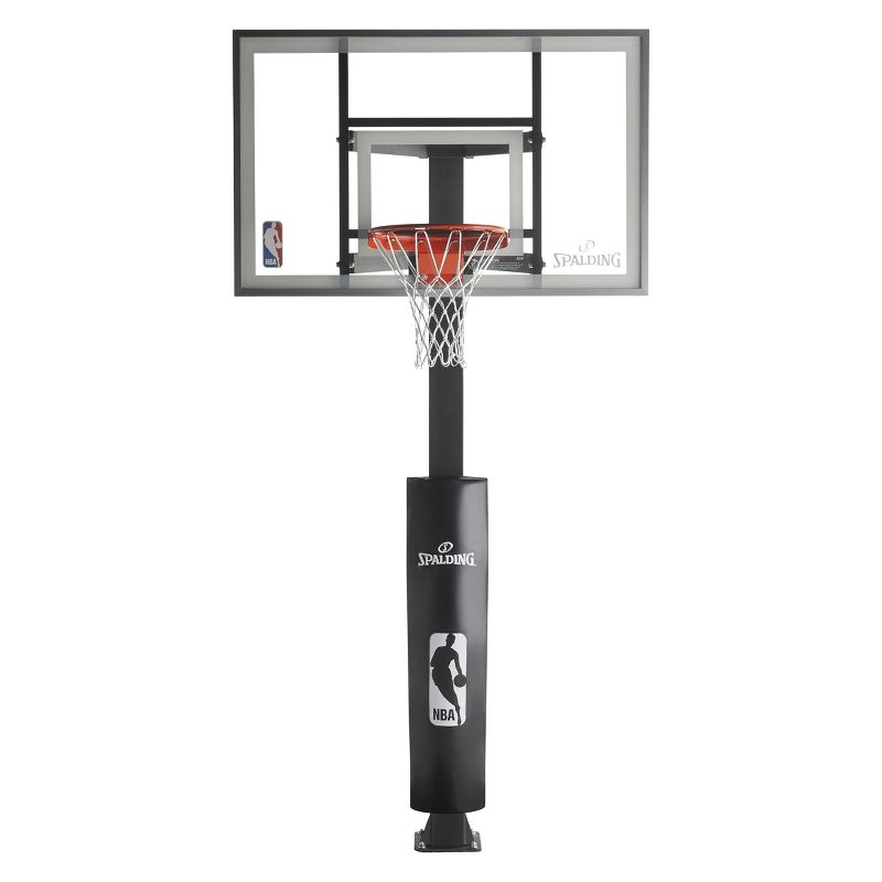 Spalding Universal Mounting Bracket