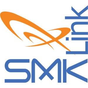 SMK-Link USB 1.0 Wireless Adapter