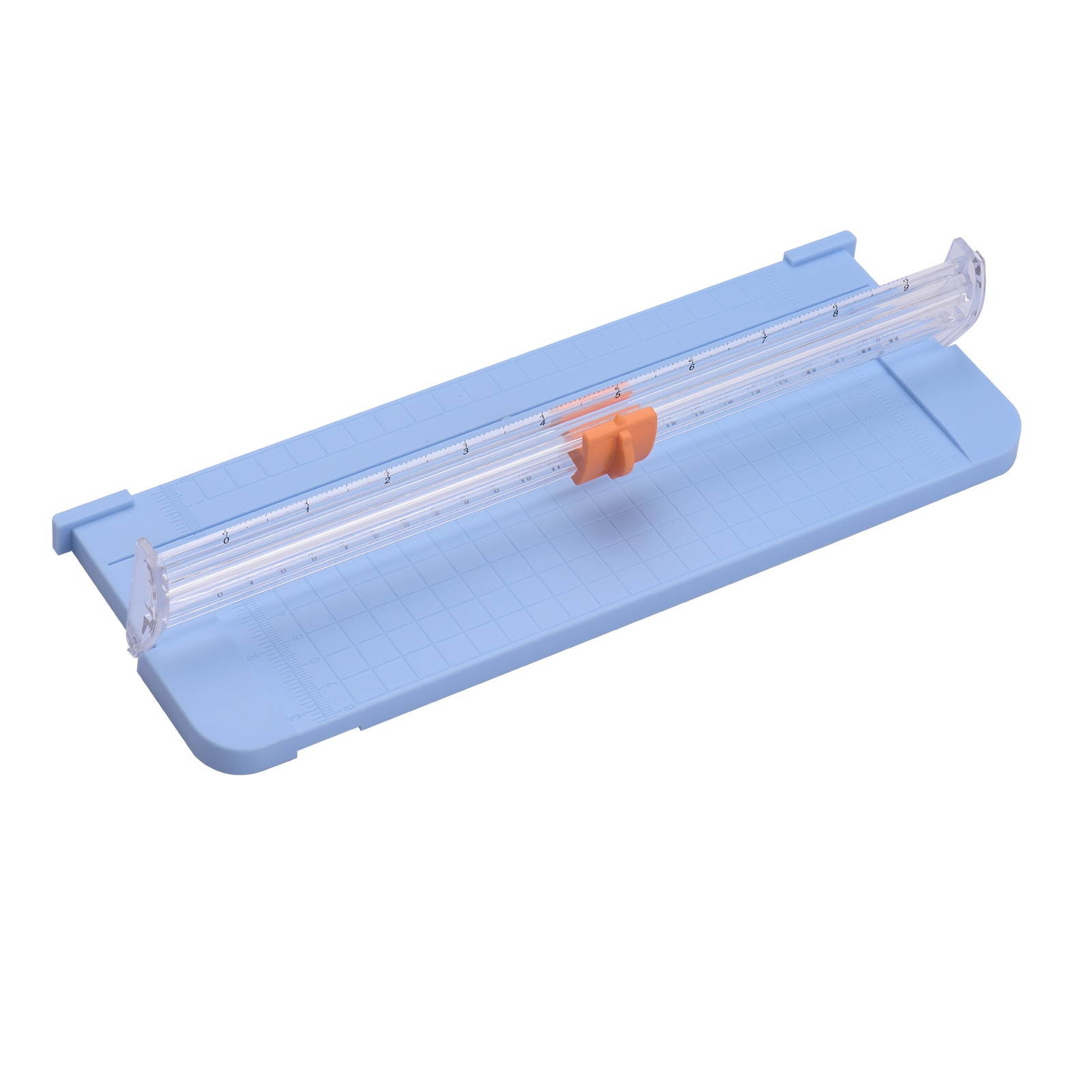 Pyramid 43079 Genuine Replacement Ribbon for 2500 & 2650Pro Time Clocks