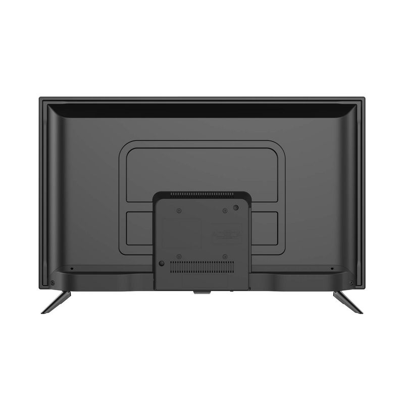 Element 32" 720p HD LED Roku TV