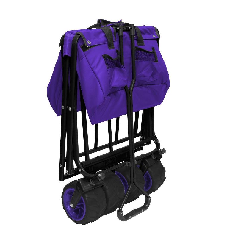 Childcraft Tricycle, 10 Inches