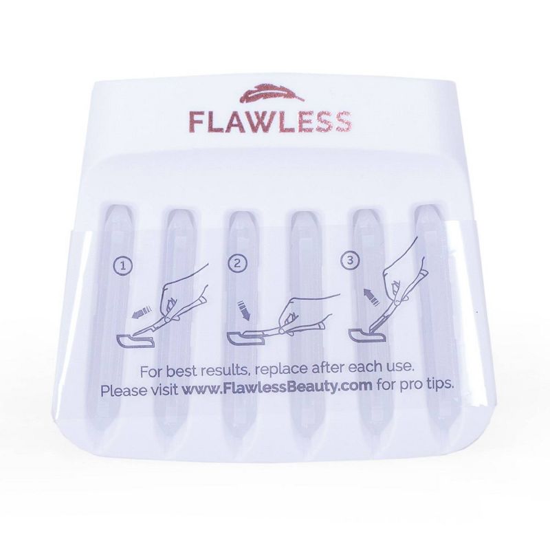 Womens Dry Shaving Cream & Gels Twin Pack - 14oz - up & up™