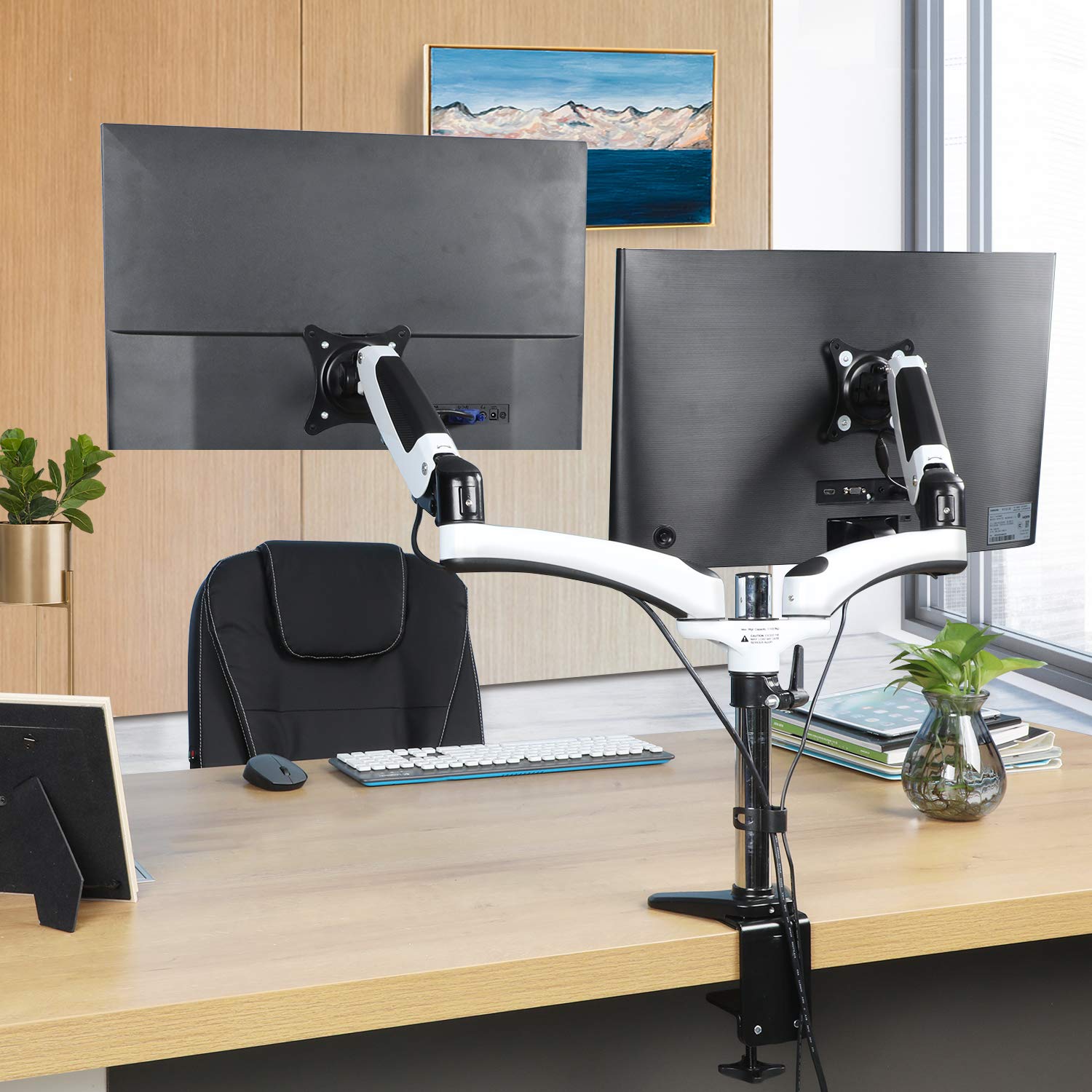 11.6inch HD LCD Touch Screen +Bezel for Lenovo Chromebook C340-11