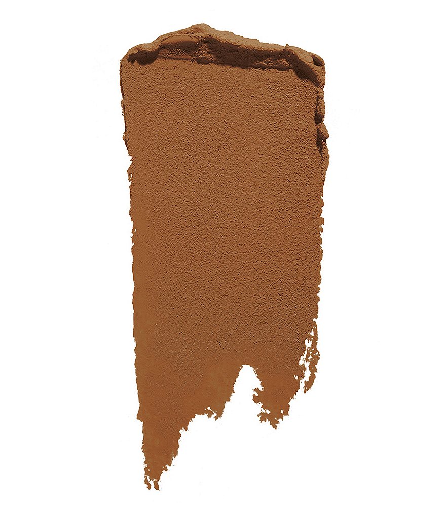 Shiseido Synchro Skin Correcting GelStick Concealer