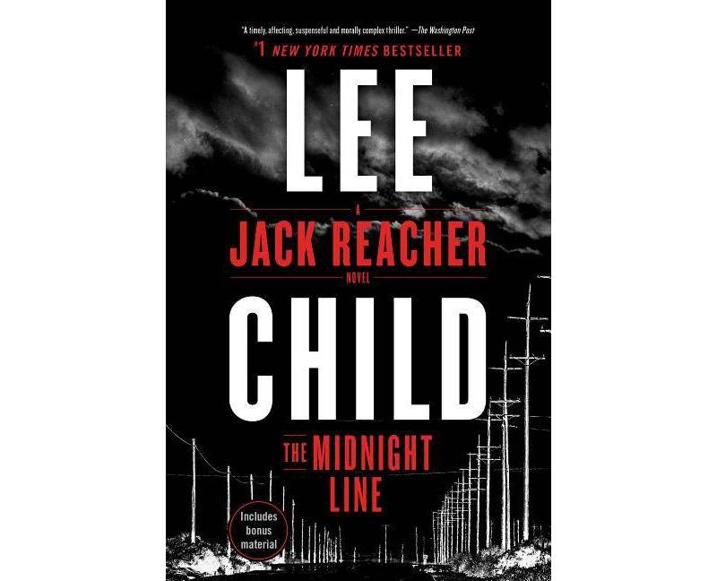 The Girl on the Train (Paperback) by Paula Hawkins