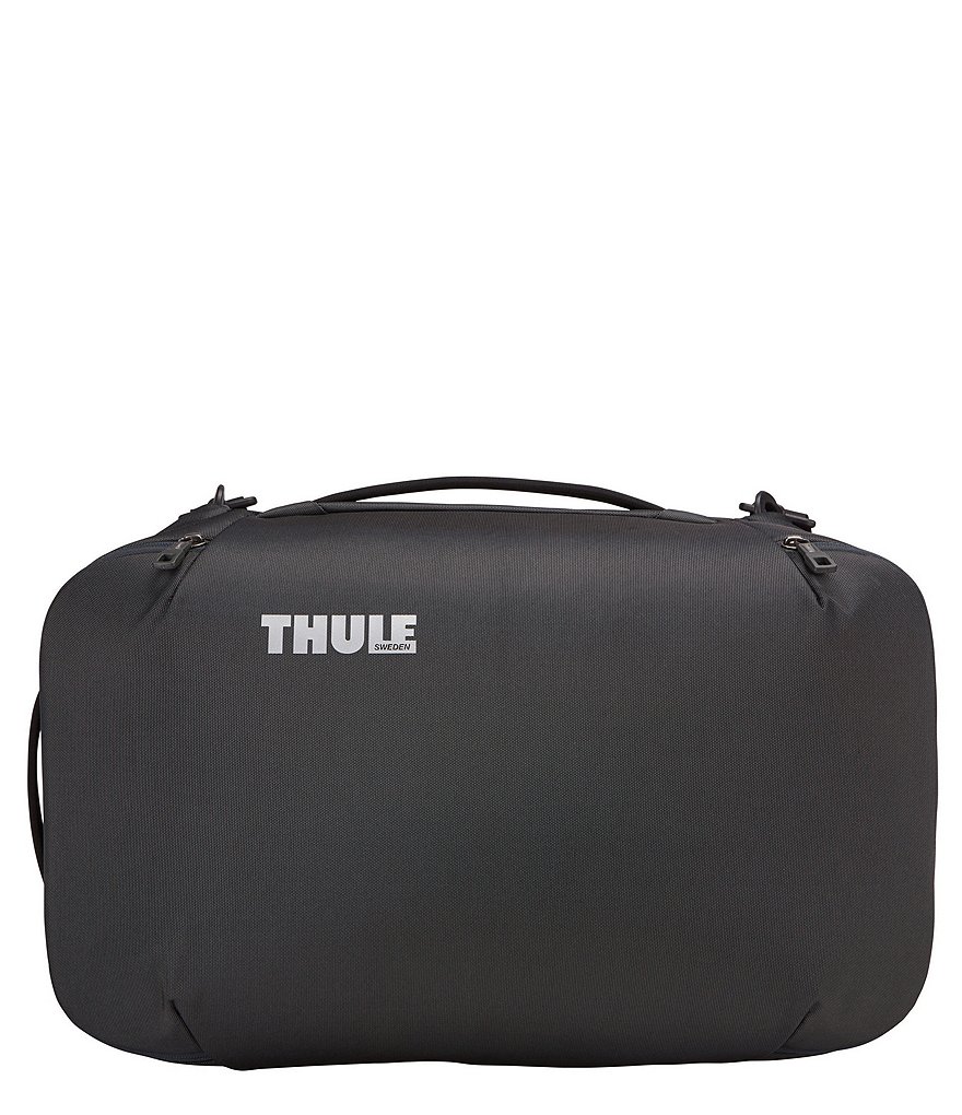 Gumdrop DropTech Dell Latitude 11" 3190 Case - For Dell Notebook, Chromebook - Black, Clear - Shock Resistant, Drop Resistant