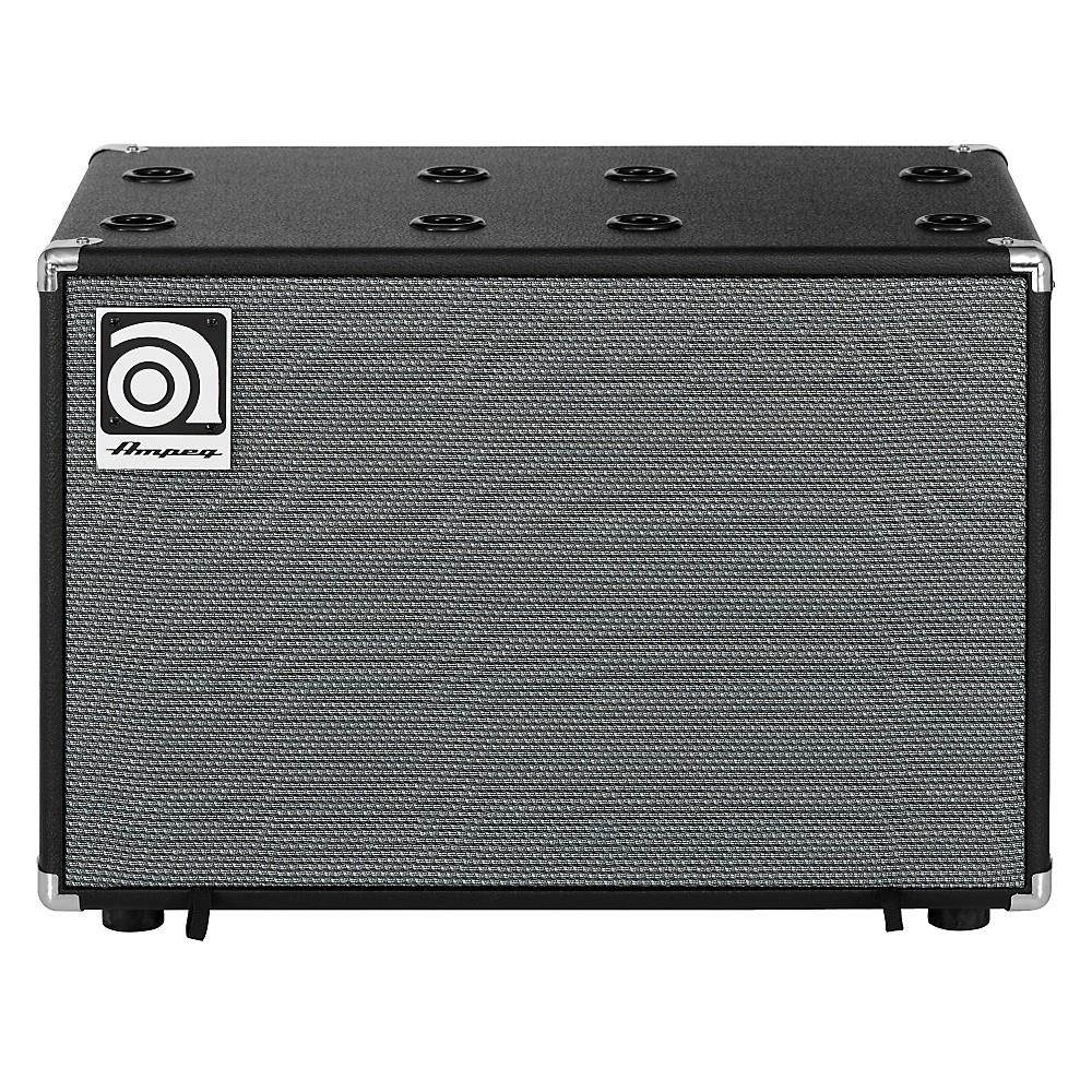 Ampeg SVT-112AV 1x12" Bass Speaker Cabinet