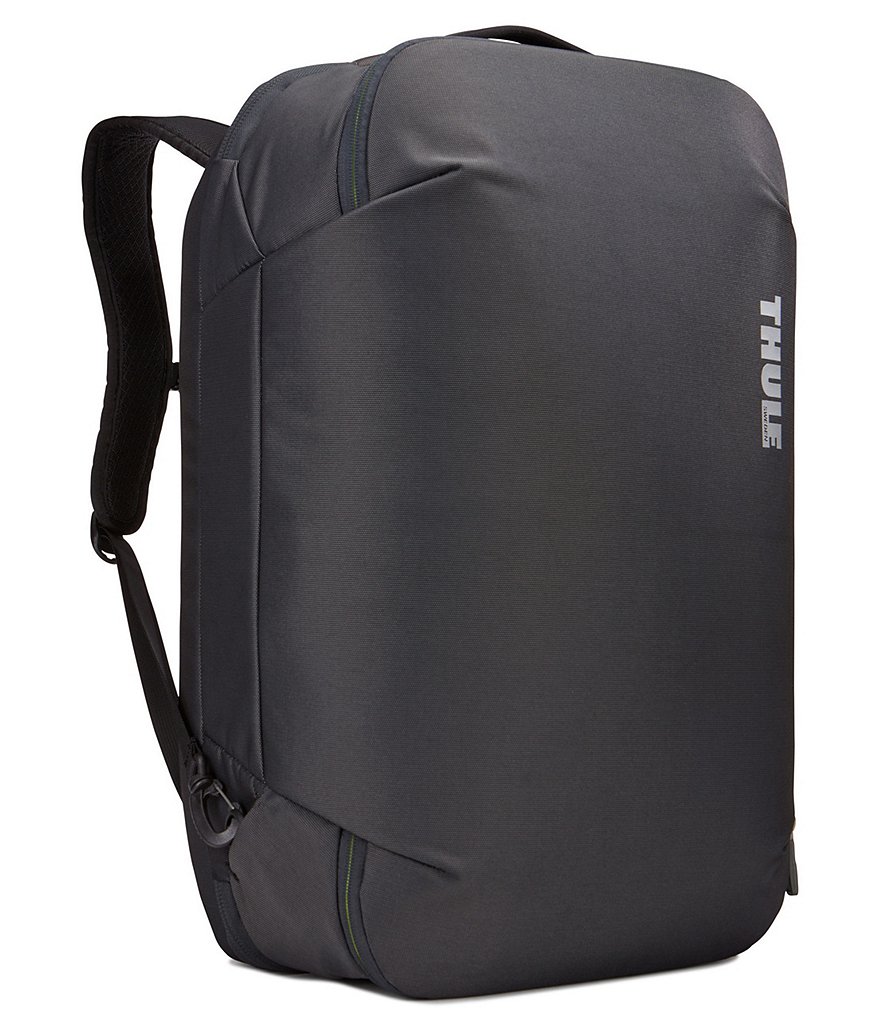 Gumdrop DropTech Dell Latitude 11" 3190 Case - For Dell Notebook, Chromebook - Black, Clear - Shock Resistant, Drop Resistant