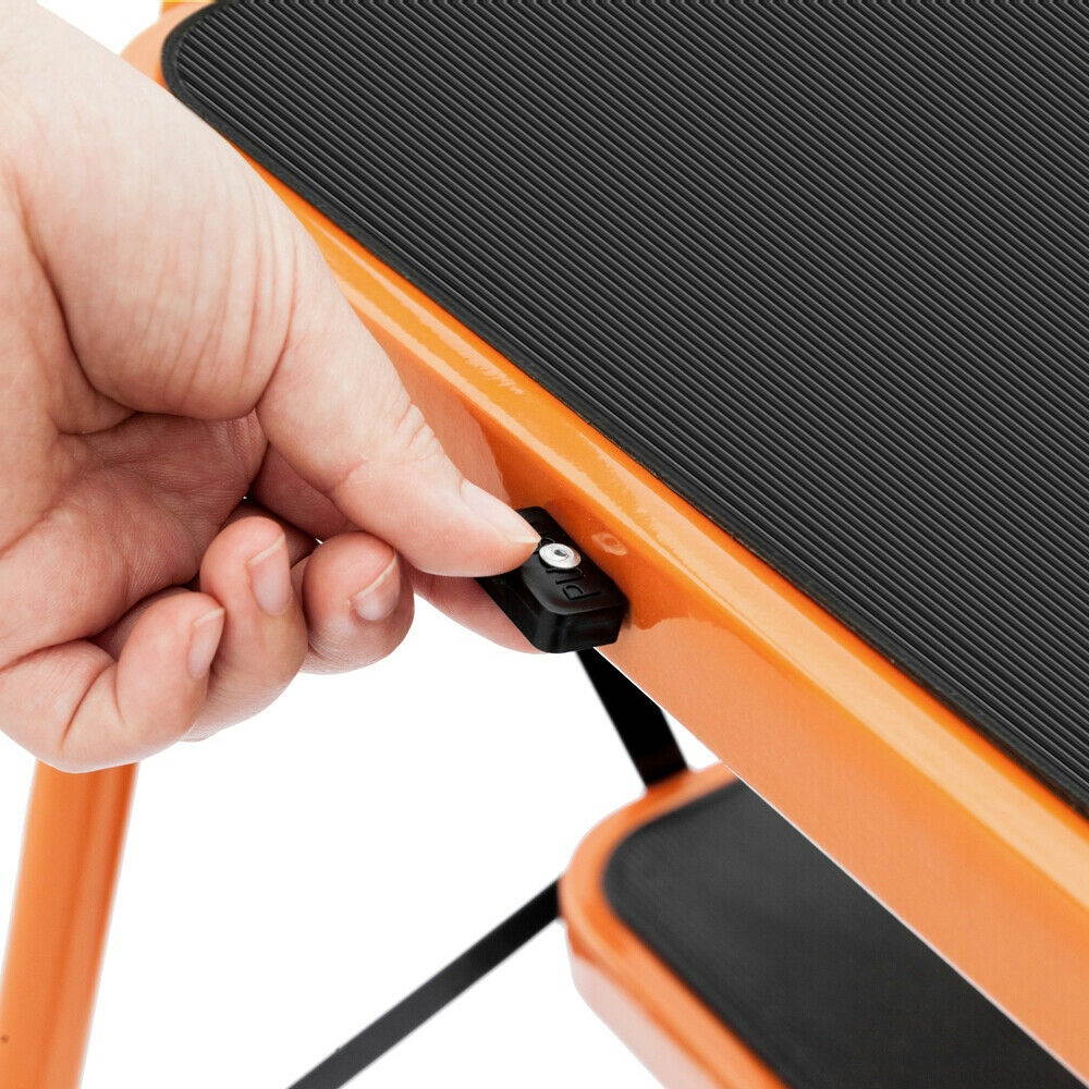 Galaxy Audio ES3-OBG-AT