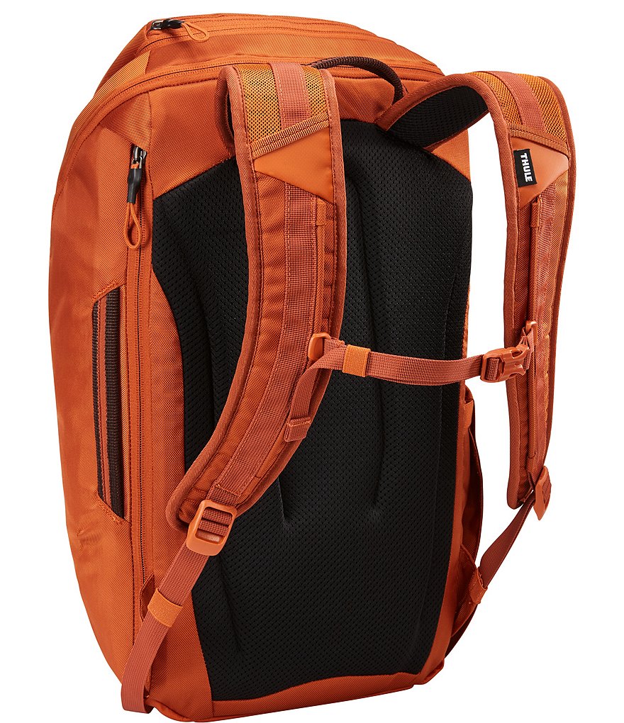 Thule Chasm 26L Nylon Backpack