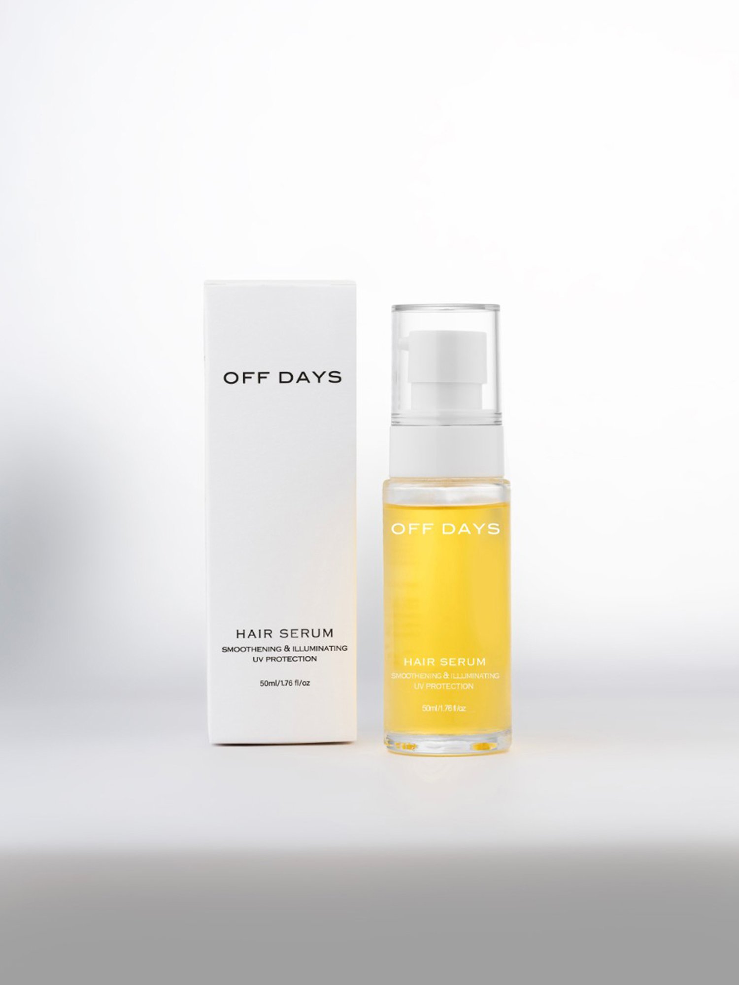 Kin Cosmetics Kinessences Nourish Oil Cream 50 ml