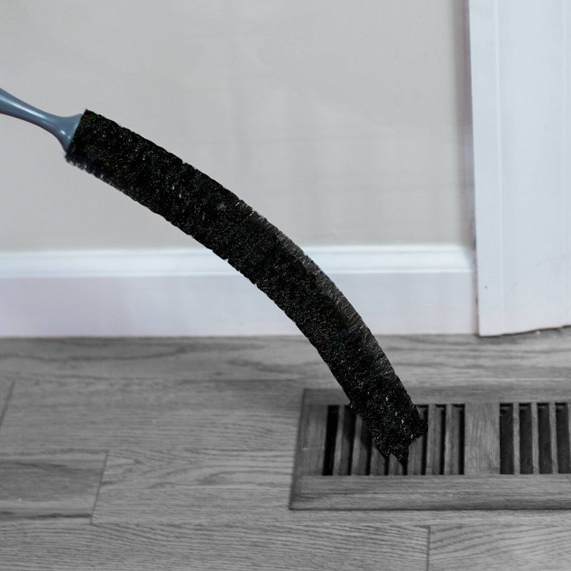 Casabella Vent Brush