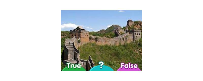 LeapFrog Magic Adventures Globe