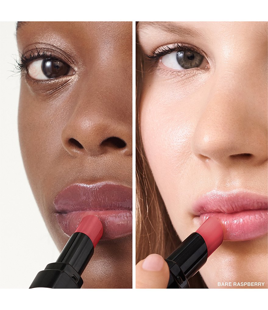 Bobbi Brown Extra Lip Tint