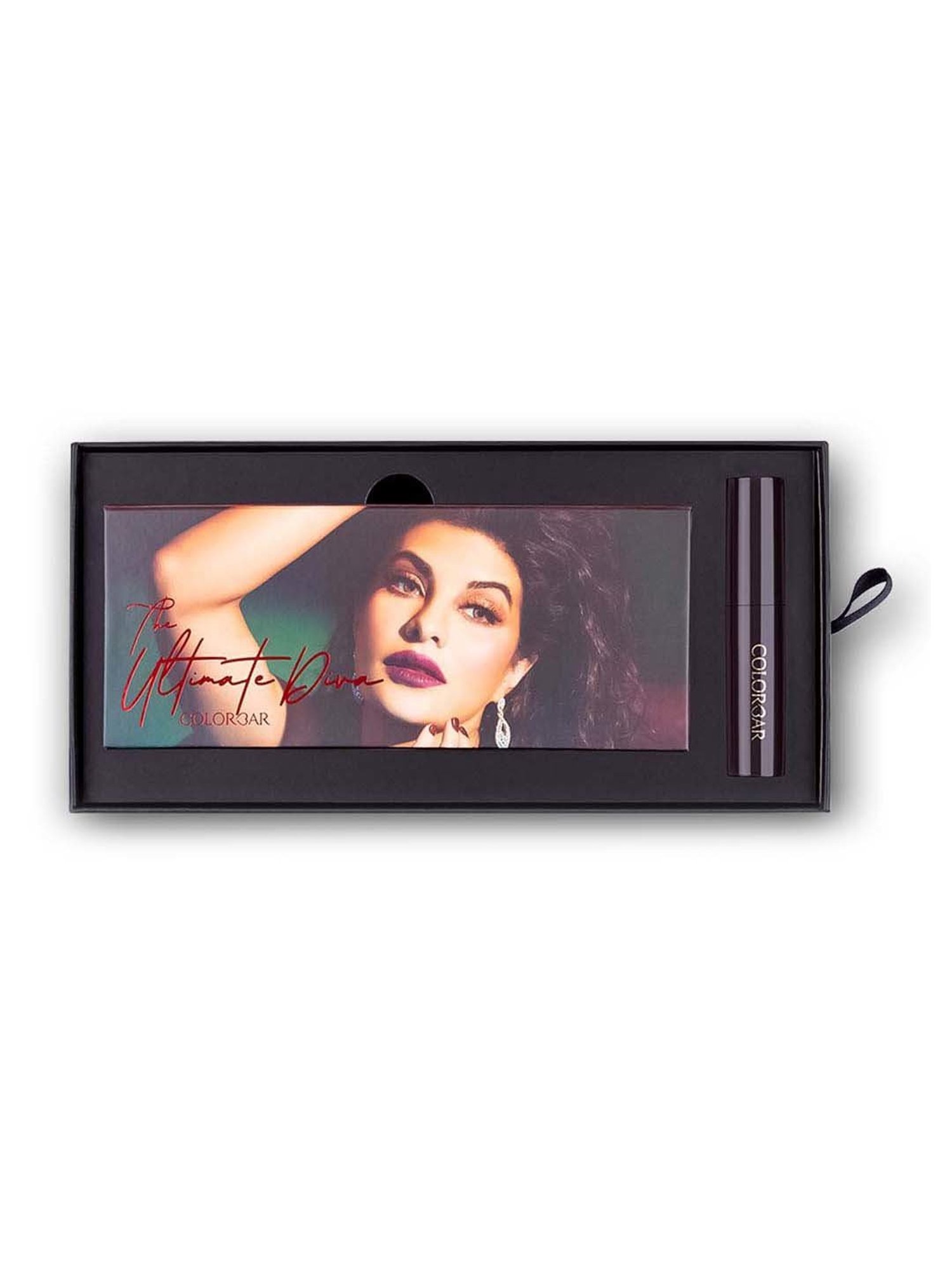 Typsy Beauty Once Upon a Fantasy Pink Illusion Gift Set