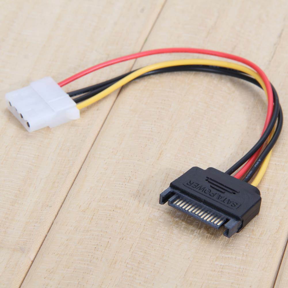 30cm USB 3.0 PCI-E Express PCI-E 16X adapter + PCI-E 1X riser board +SATA 15 Pin-4Pin power cable Extender Riser Card Adapter