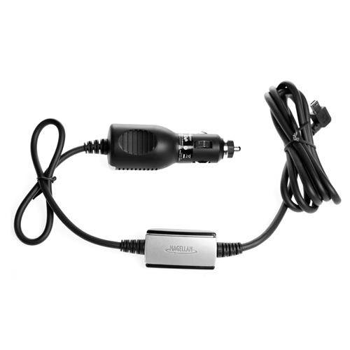 MAGELLAN AXRDS1SXXUC