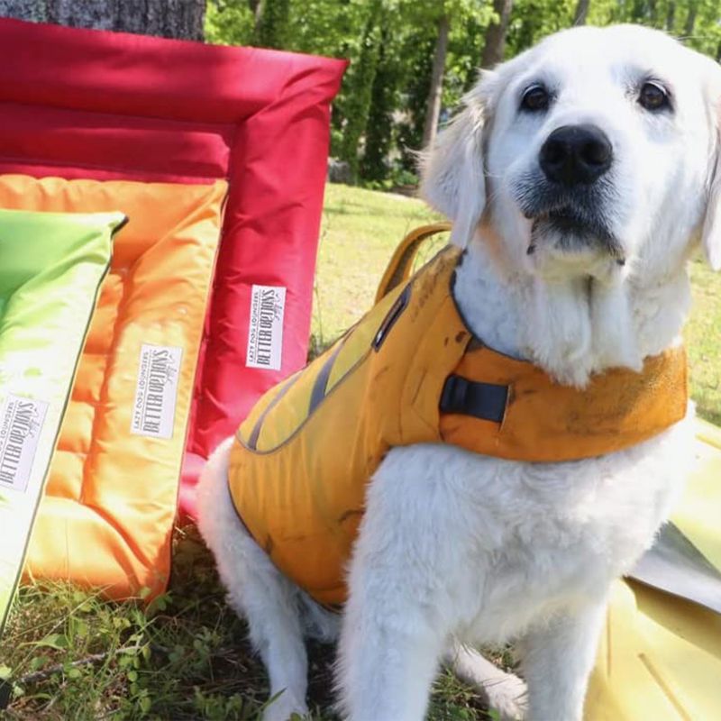 SwimWays Terra Sol Sonoma All Weather Rattan Swimming Pool Chaise Lounge Float