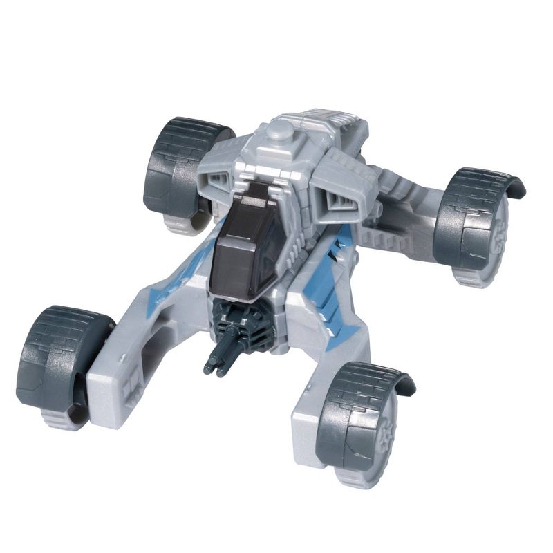 Snap Ships Gladius AC-75 Drop Ship