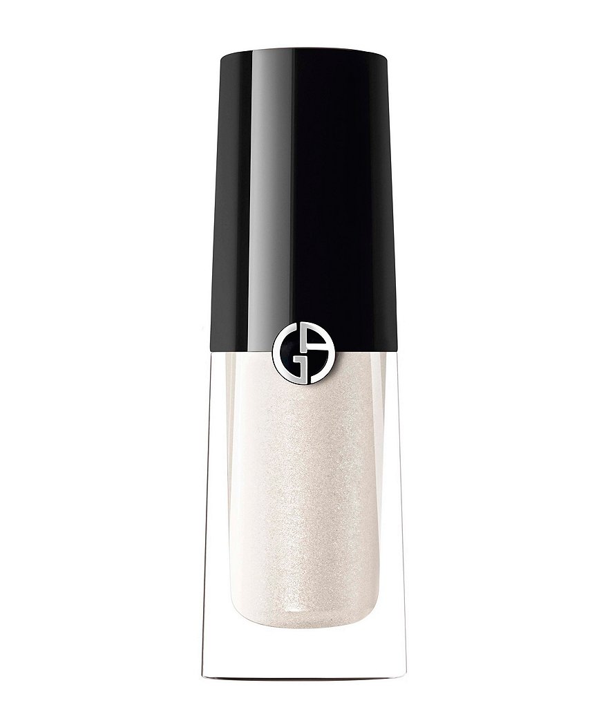Giorgio Armani ARMANI beauty Eye Tint Liquid Eyeshadow