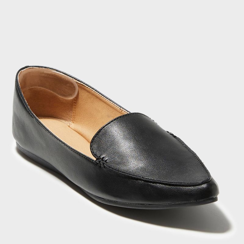 Dr. Scholl's Triple Zone Comfort Insoles for Men - Size (8-13)