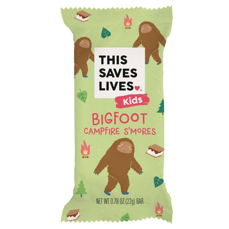 Nestle Tollhouse Chocolate Chip Cookies - 3ct