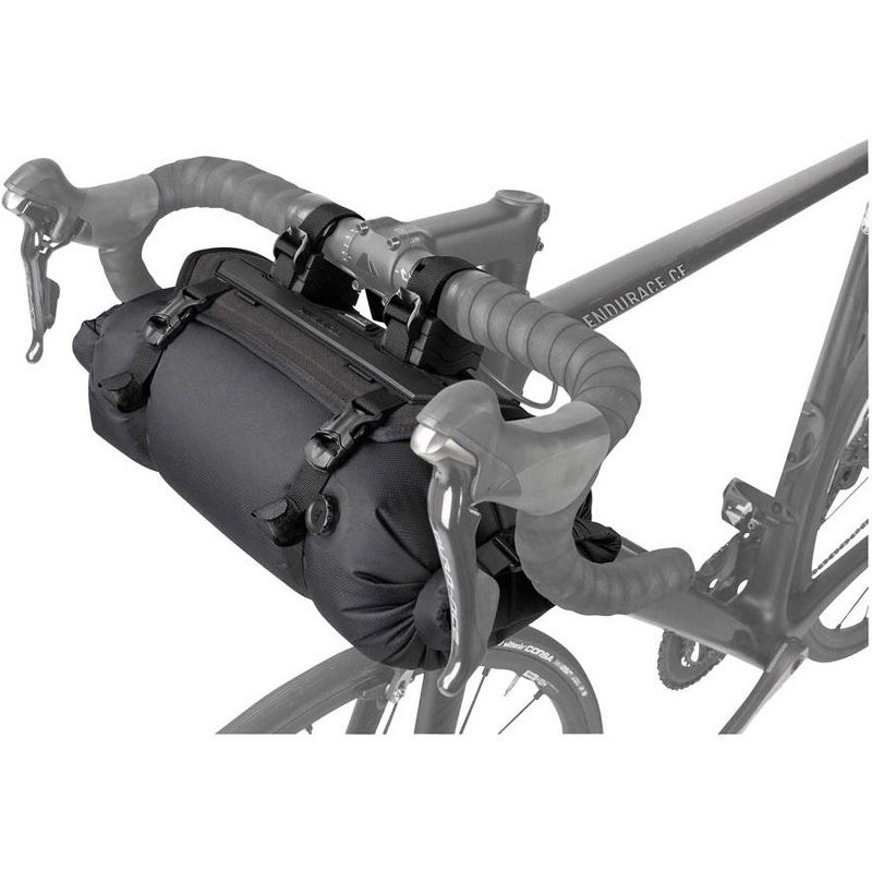 Topeak FrontLoader Handlebar Bag