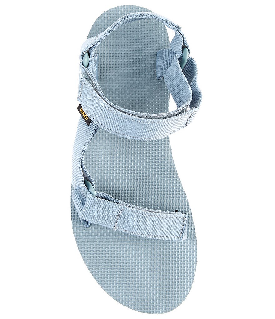 Teva Women's Midform Universal Wedge Sandals