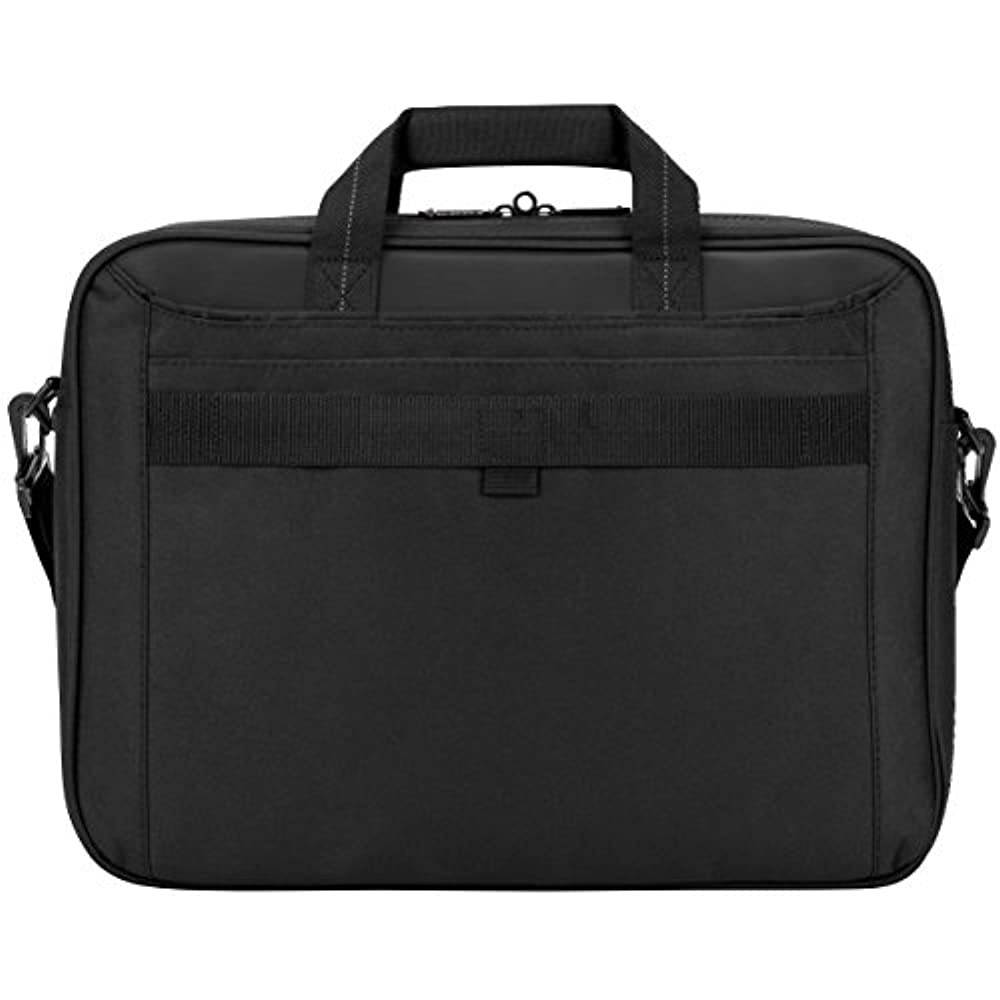 BELKIN Black 13"  Laptop/Chromebook sleeves Black - Model B2B064-C00