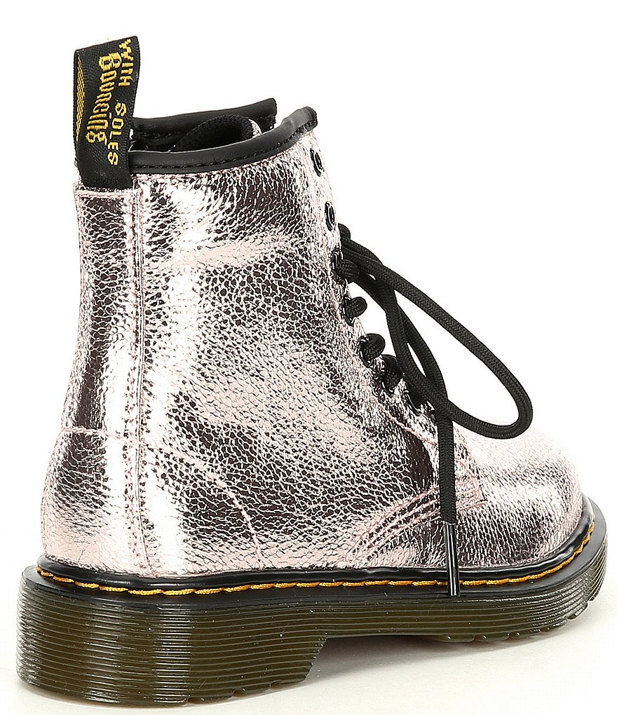 Birkenstock Girls' Arizona Slip Ons (Youth)