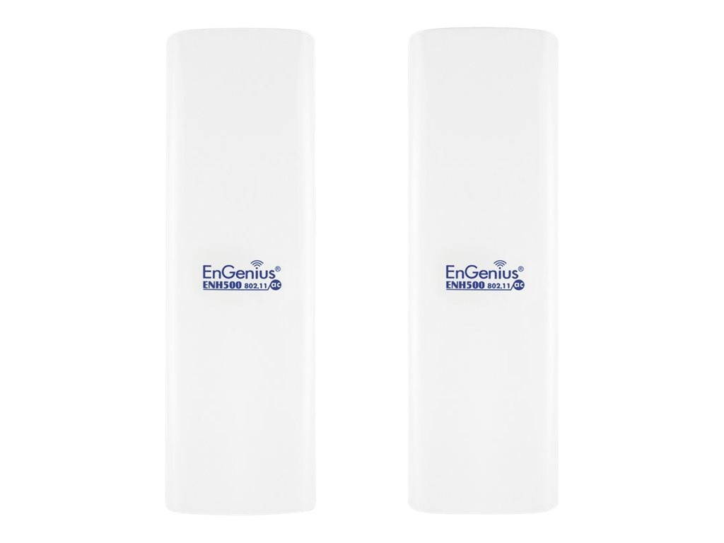 EnJet Outdoor AC Wave 2 CPE