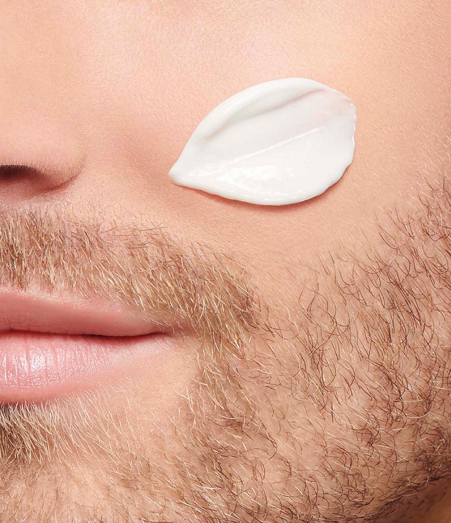 Clarins Men Line-Control Cream
