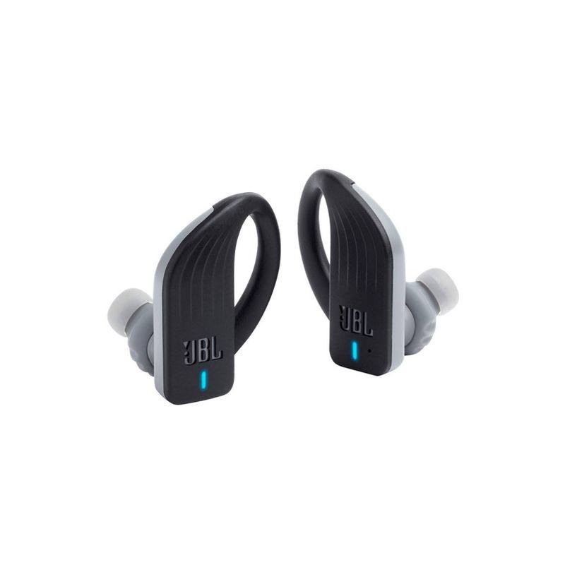 JBL Endurance PEAK Waterproof True Wireless In-Ear Sport Headphones