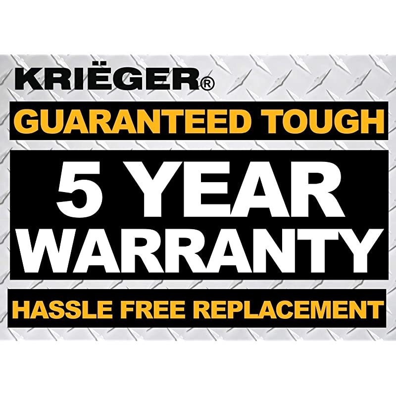 850 Watt Voltage Transformer, 110/120V to 220/240V Step Up Step Down Voltage Converter, MET Approved Under UL, CSA