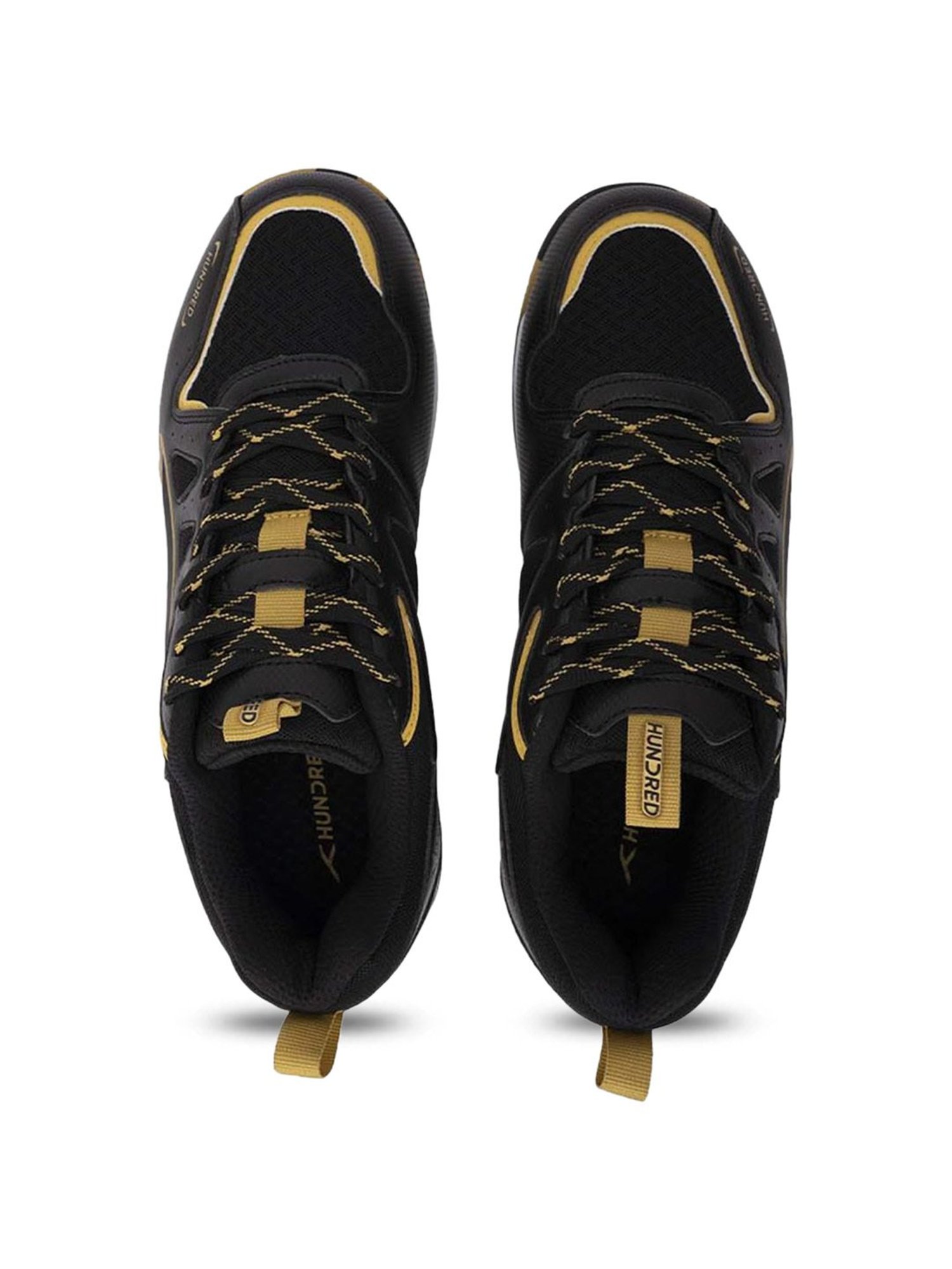 Yonex Badminton Shoe SHB57EX WHITE Non Marking Power Cushion