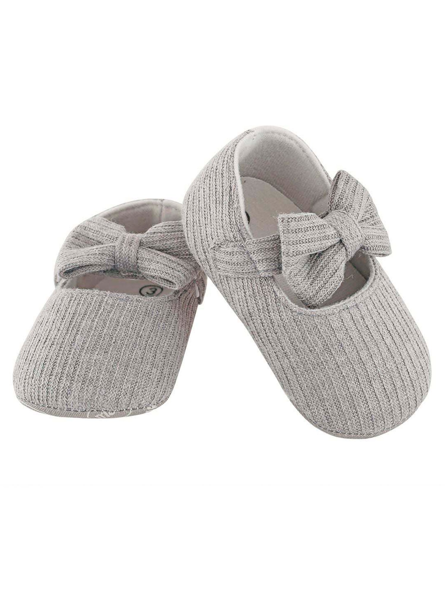 Landmark Boys Brown Back Strap Clogs