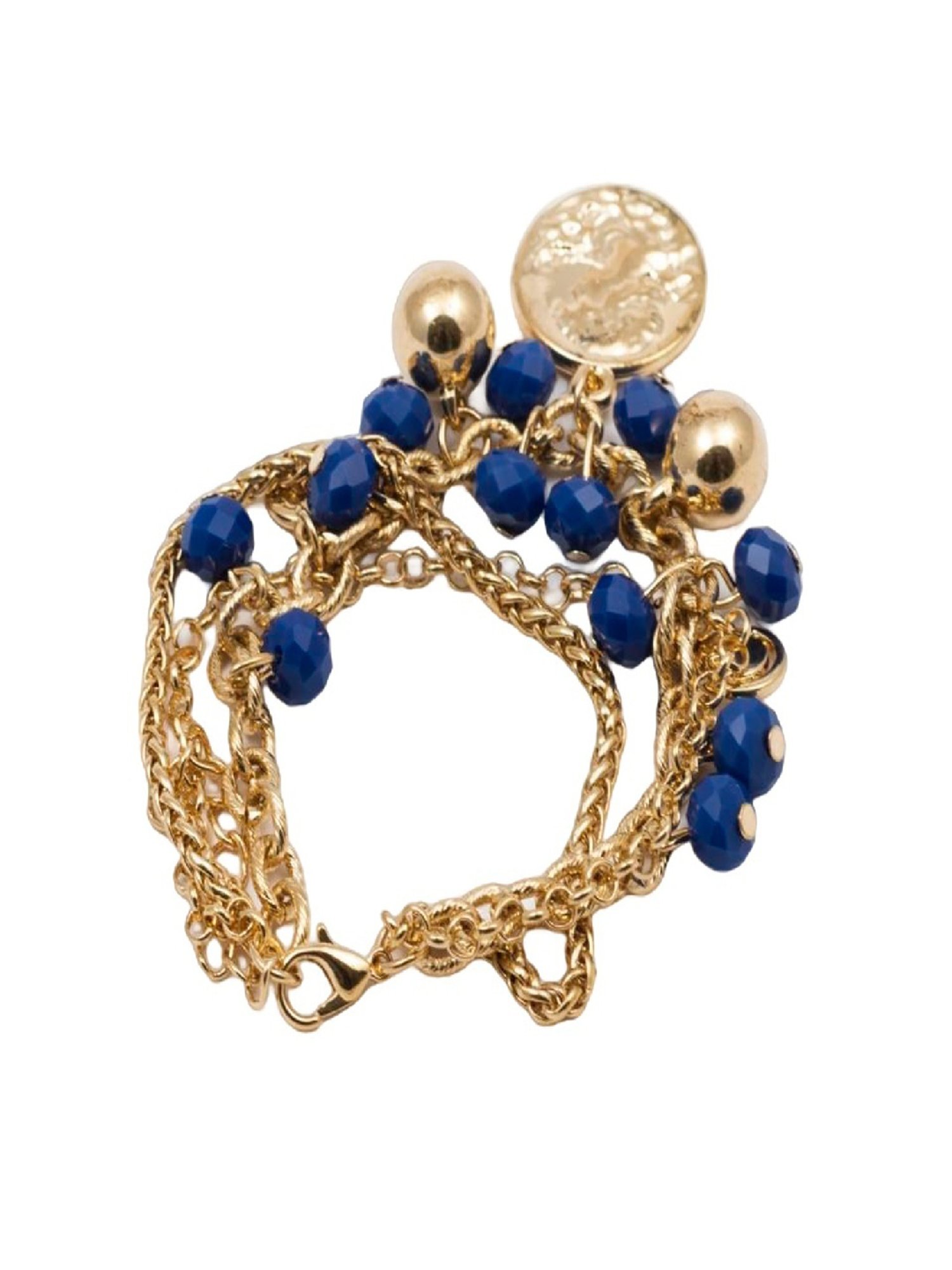 Jewelz Exclusive Latest Collection Bracelets for Women