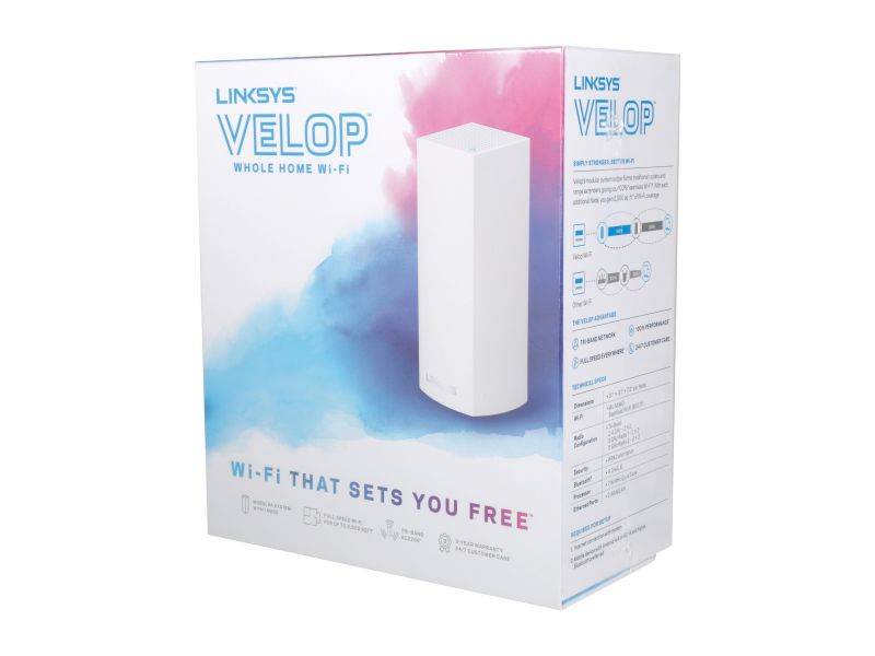 STANSTAR Multifunctional Wall Mount Bracket, Router Hanging Storage Artifact, Easy to Use and Keep Your House Cleaner