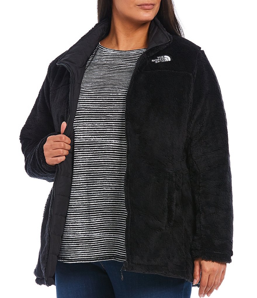 Levi's&reg; Plus Size Original Trucker Jacket