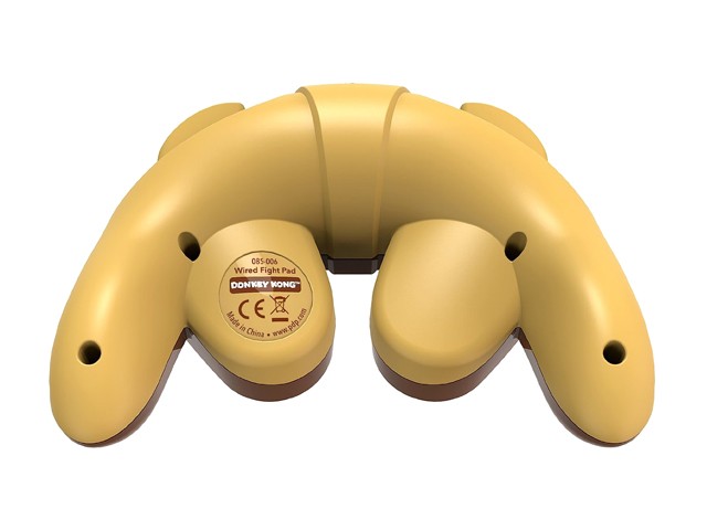 Mayflash 4 ports Gamecube Controller adapter for switch Wii U &PC USB/Switch