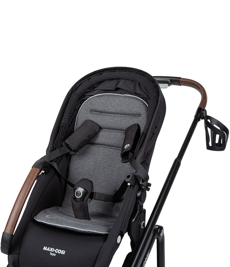 Maxi Cosi Tayla Modular Stroller