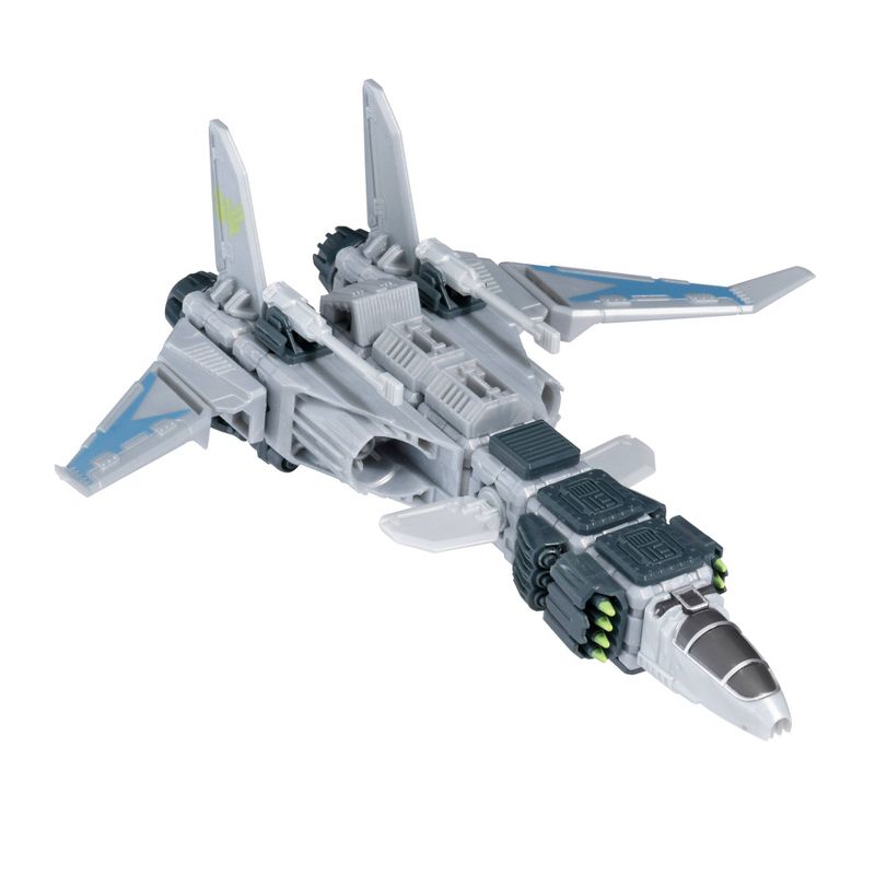 Ertl Thomas & Friends Wooden Railway Pirate Cove Discovery Set