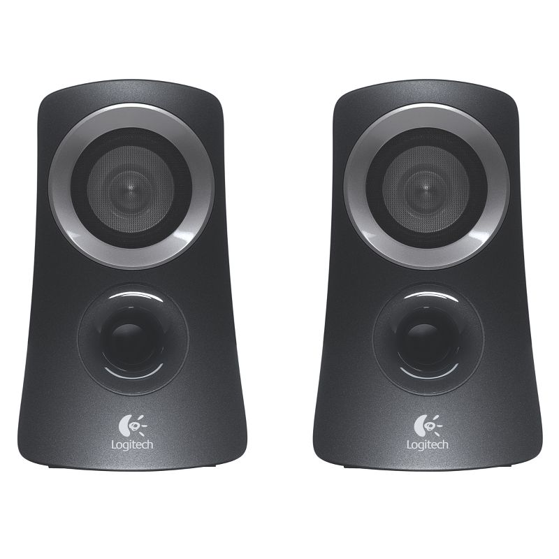 SYLVANIA BLTTH WRLSS FBRC SPKR SP434