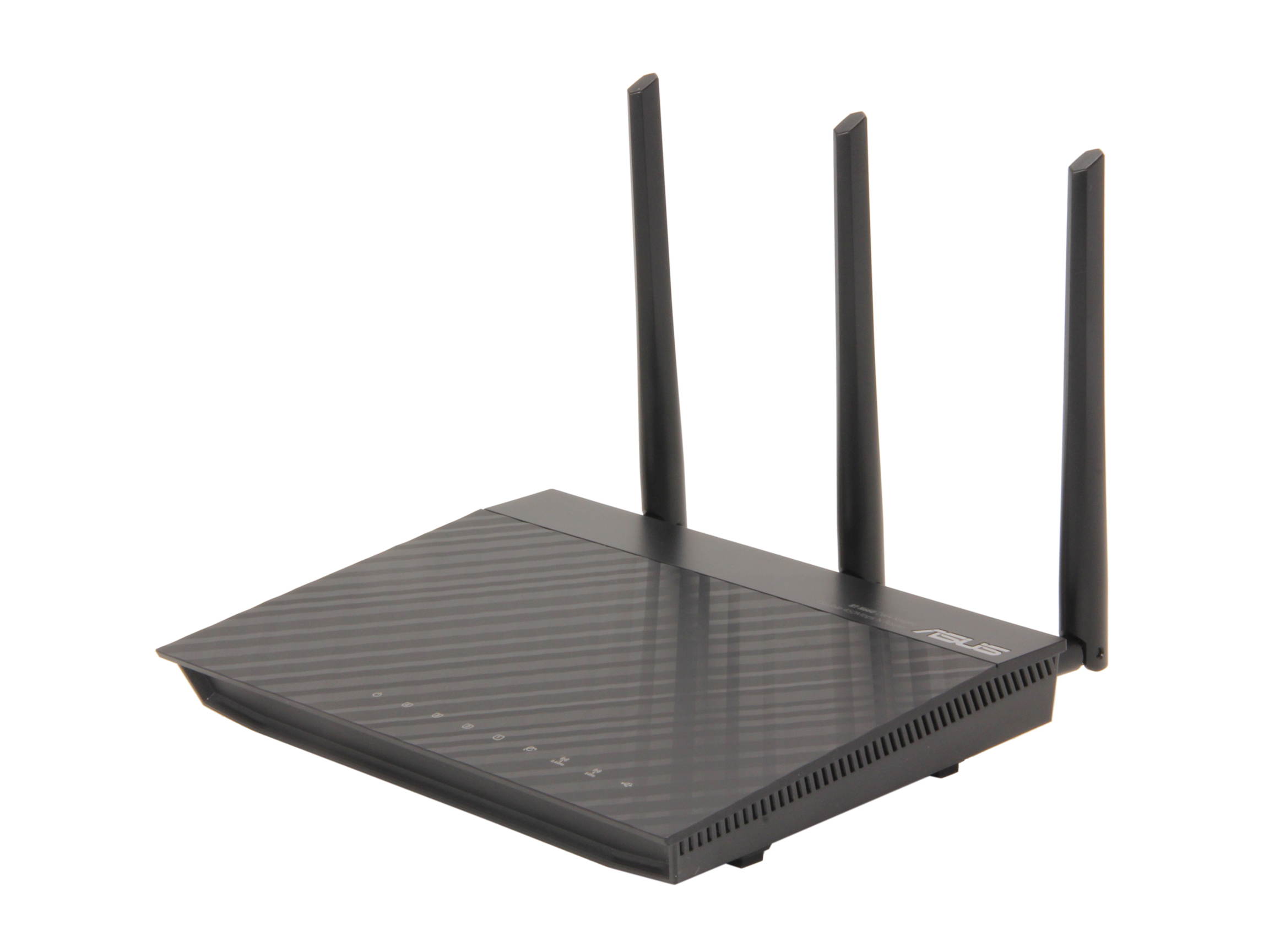 HUAWEI B525S-23A 300MPS WIFI ROUTER