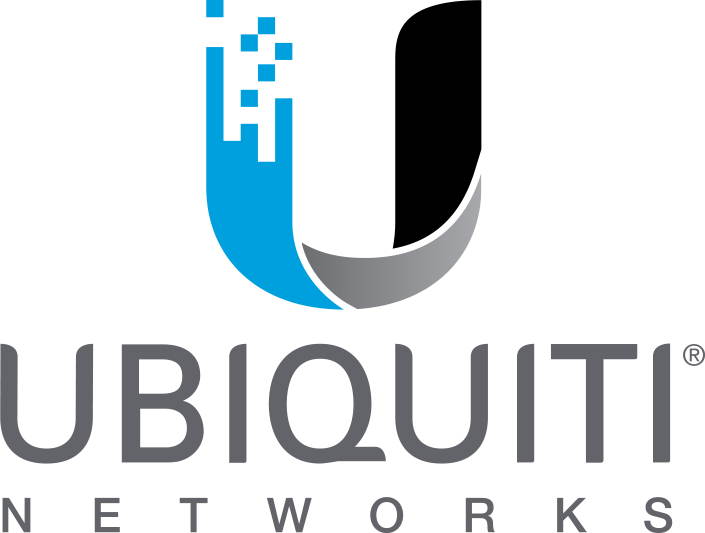 Ubiquiti U Fiber SFP (mini-GBIC) Module - UF-MM-1G-20